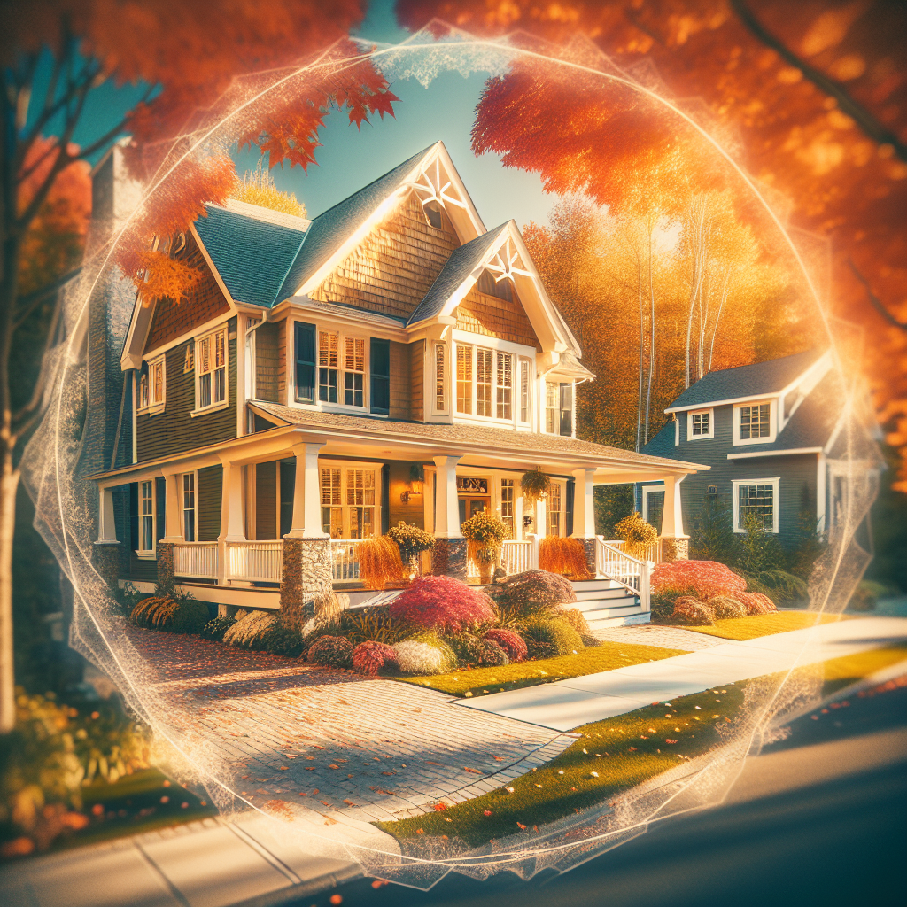 Sober Living in New Hampshire: Costs, Options, and Resources