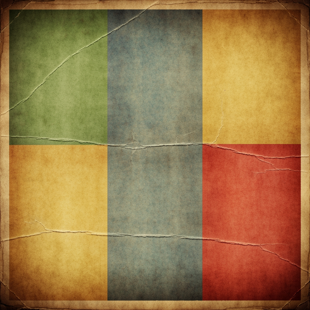 Współczesny paradygmat innowacji według Adama Granta