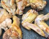 Ảnh Bước 1