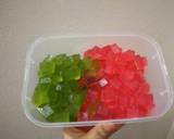 Ảnh Bước 1