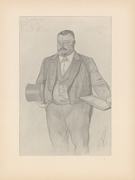 Unser Bismarck Pl058 1898