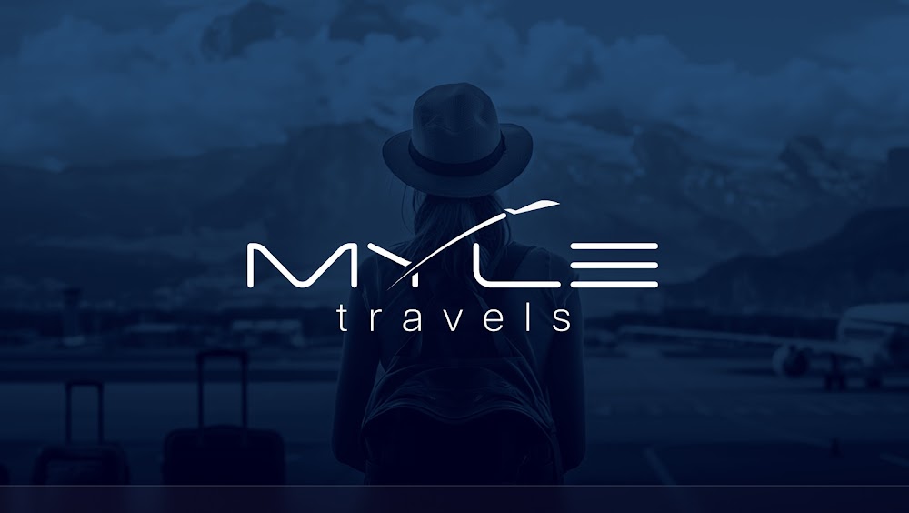 Logotipo da Agência