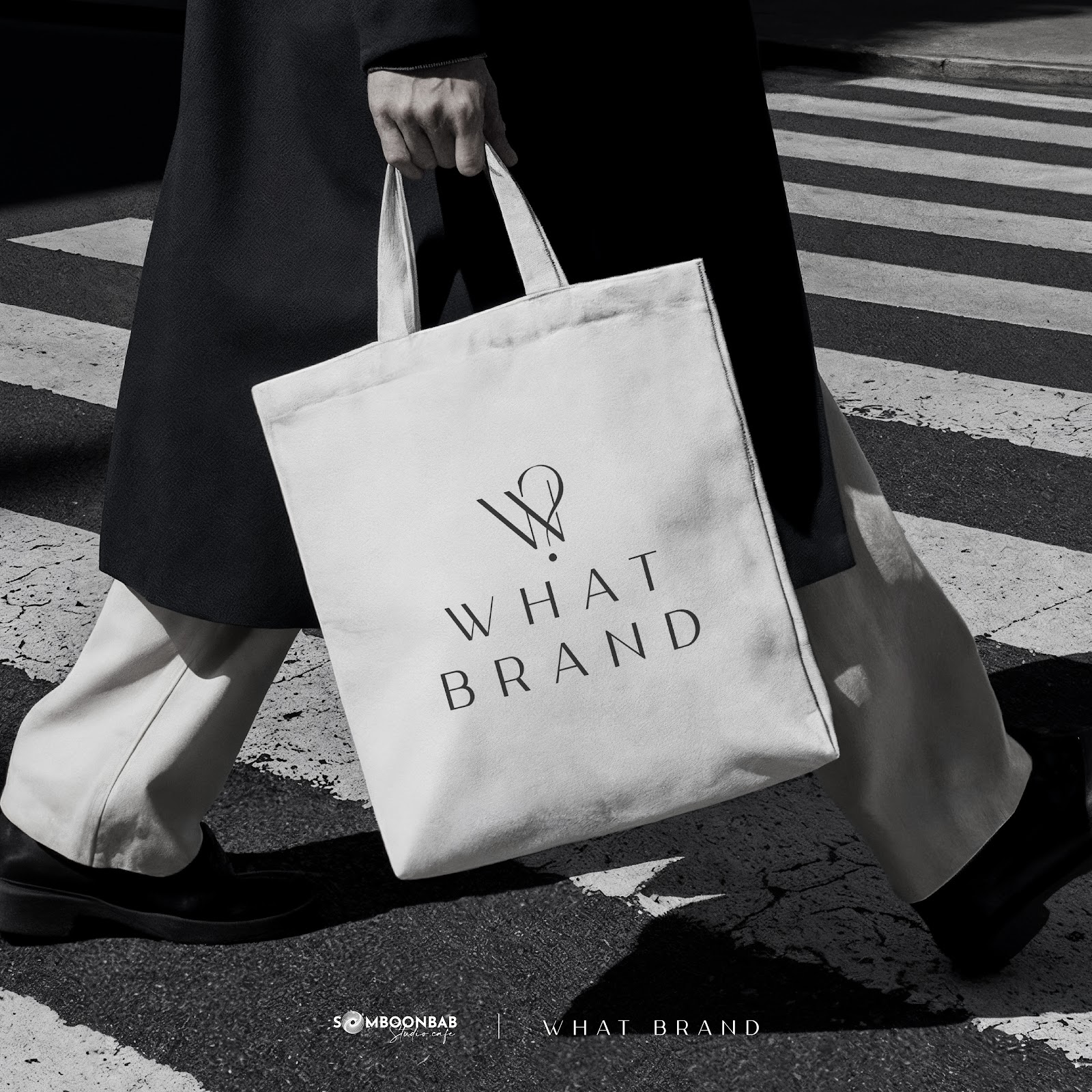 what brand