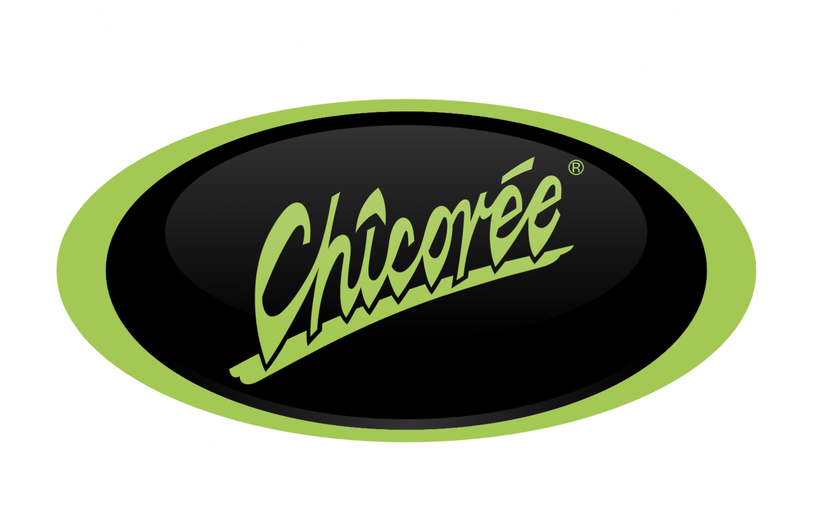 Chicorée Mode AG Headerbild