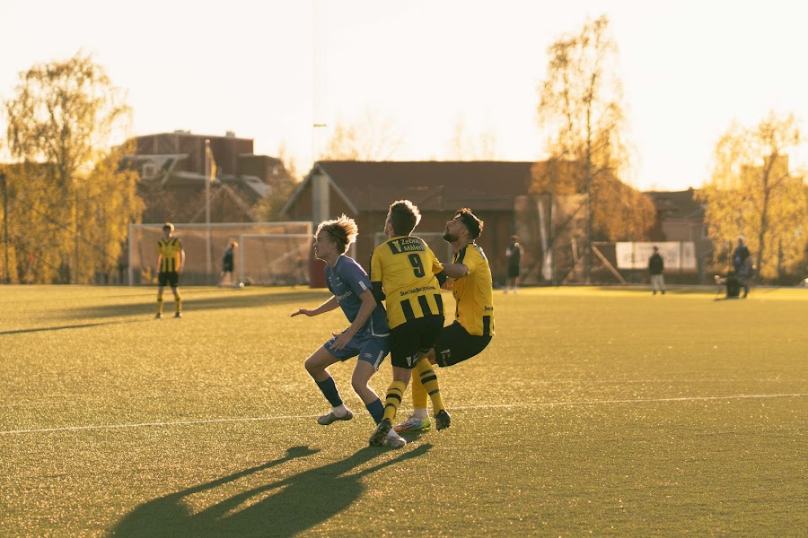 IFK ÖREBRO vs HIDNINGSTA IK (126 of 308)