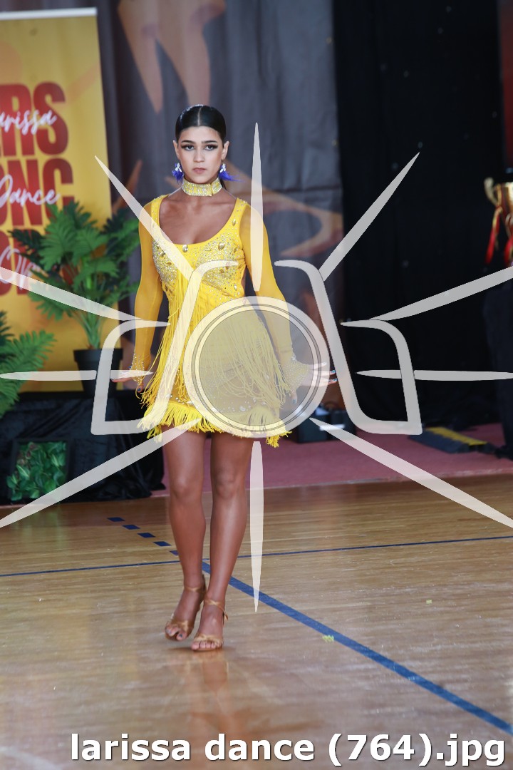 larissa dance (764).jpg
