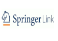 SpringerNatureLink Shop INT logo