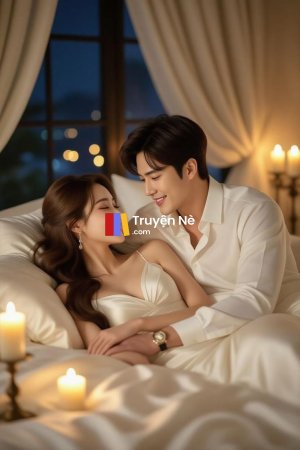 Vịt Con Xấu Xí và Thiên Nga Trắng