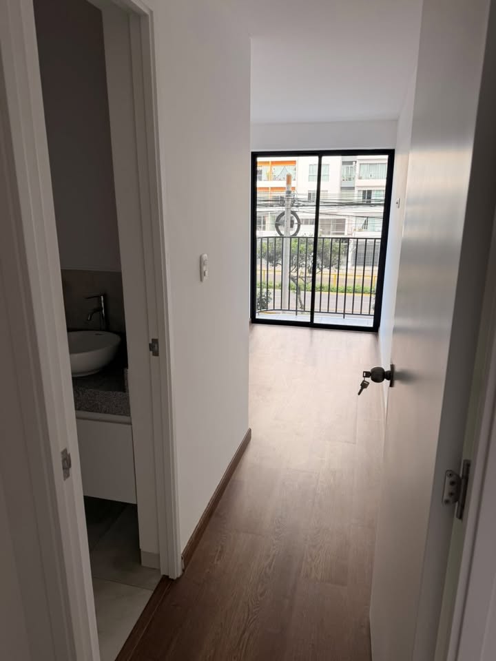 Imagen 15 de Apartamento (Modal)