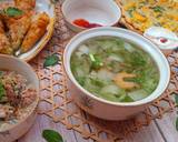 Ảnh Bước 2