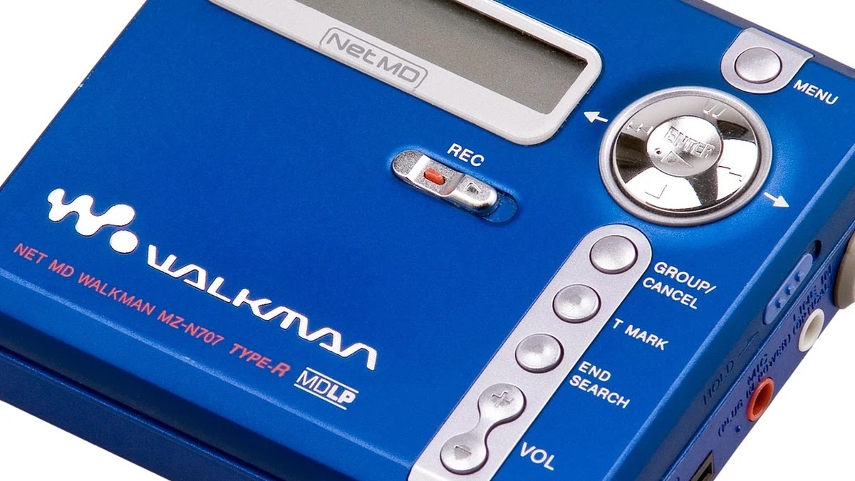 세대별 금융 소비 패턴 변화와 MZ세대 재테크 전략 차별점 분석