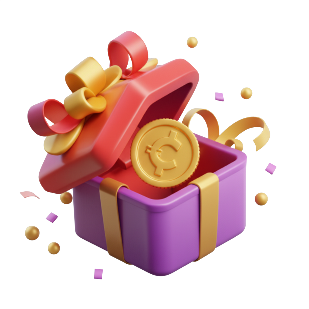 Gift Box