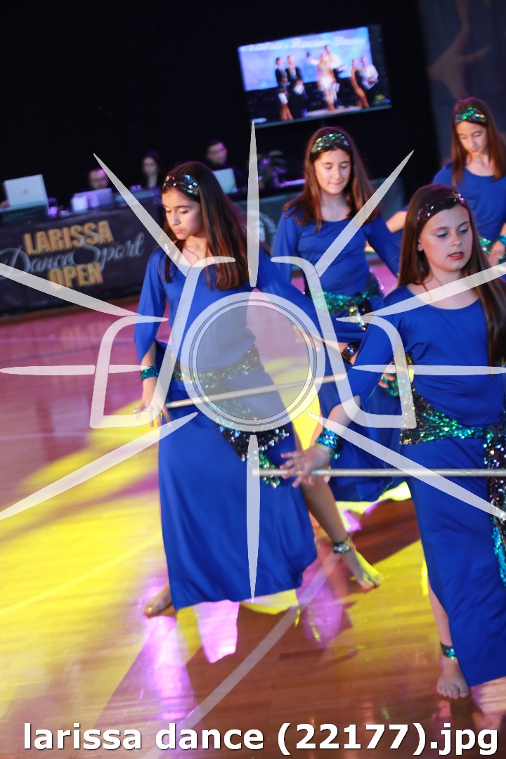 larissa dance (22177).jpg