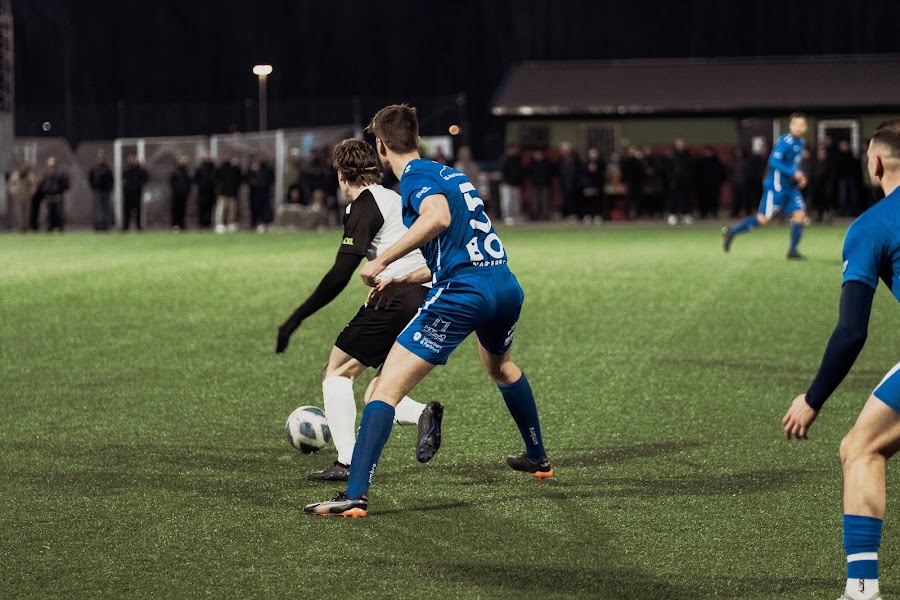 FK BONSA vs YXHULTS IK (174 of 432)