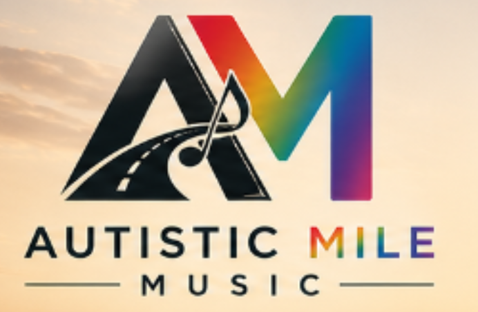 Autistic Mile Music