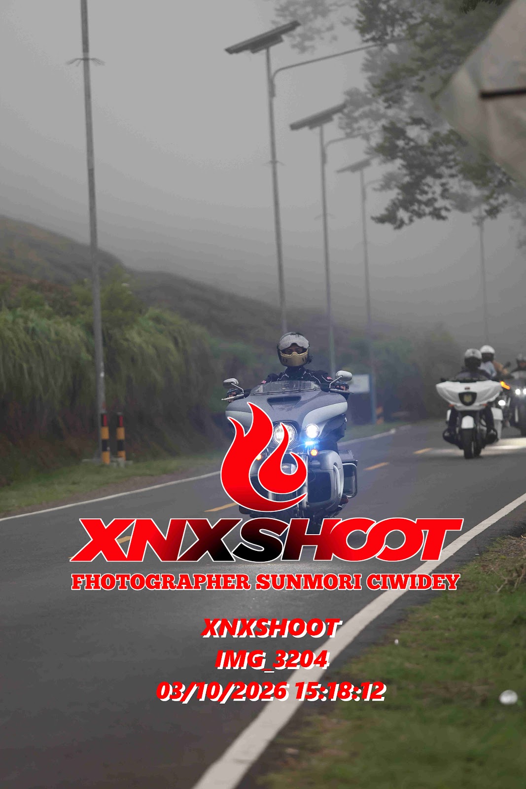 IMG_3204_result.jpg