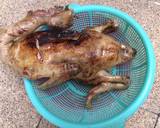 Ảnh Bước 2