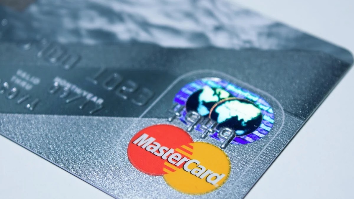 신용카드 연회비별 혜택 비교와 절약 기준