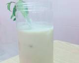 Ảnh Bước 3