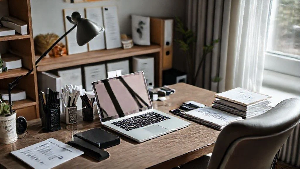 중년 유튜브 광고 수익화 구조의 실제 여행 사진과 현지 분위기