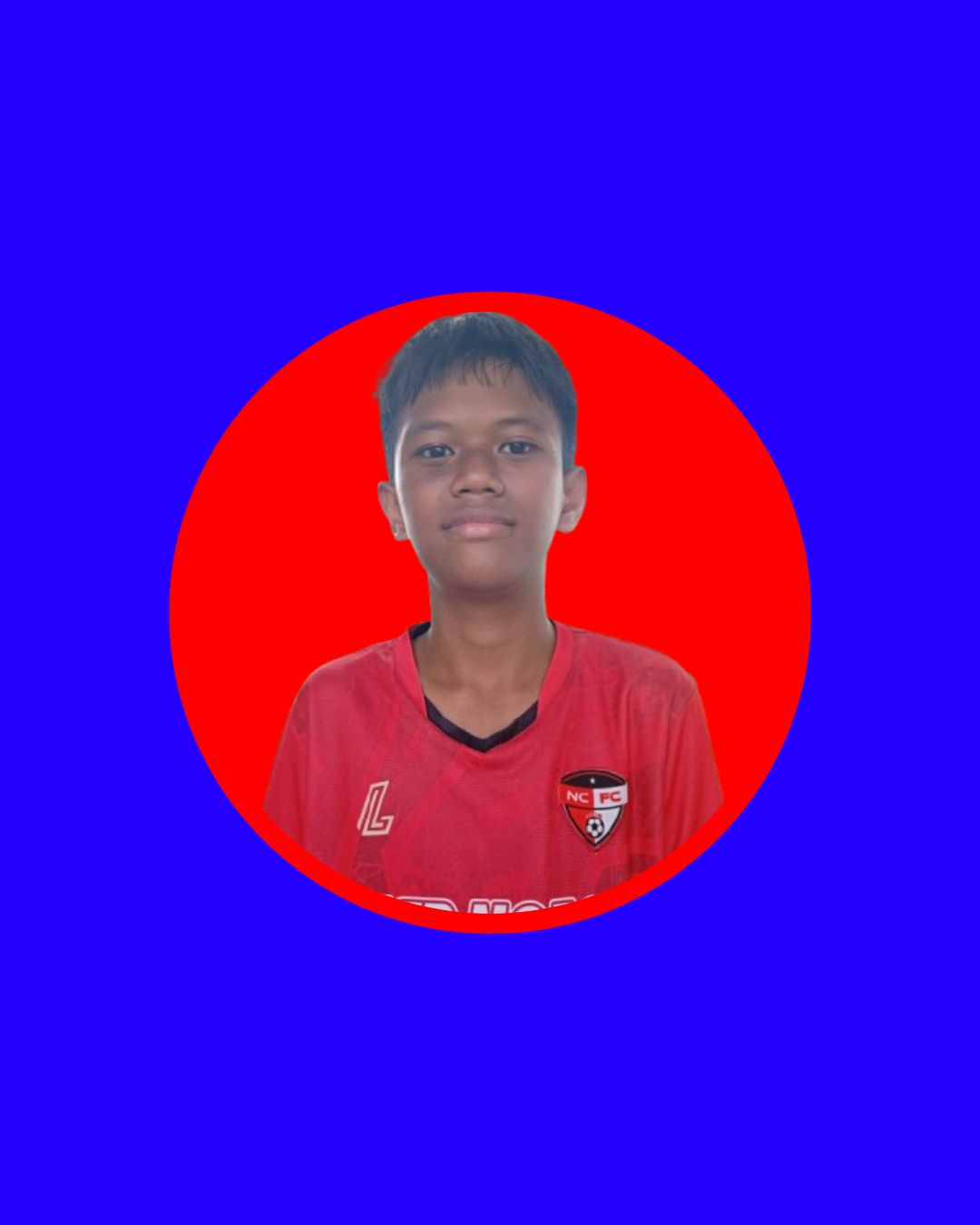 Muhammad Hafidz Yuliyanto