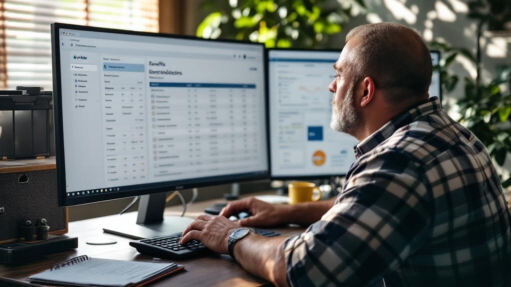 7 Essential Components of Effective Group Benefits Administration by Amerus Insurance Group