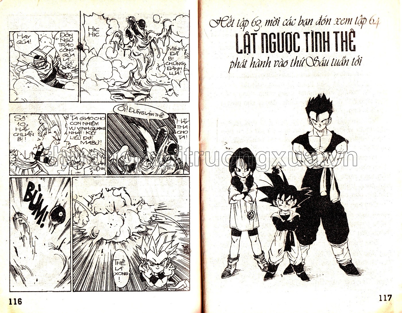 Tập 63 - Trang 123