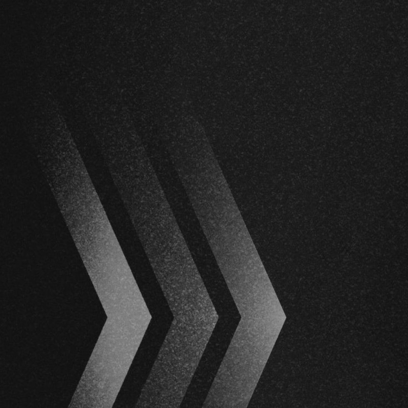 Download Monochrome, Minimal, Gradient Full HD iPhone