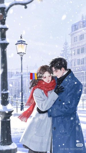 Trọng Sinh Để Làm Con Nhà Giàu