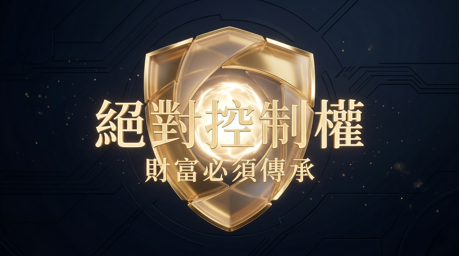 結構思維解方圖