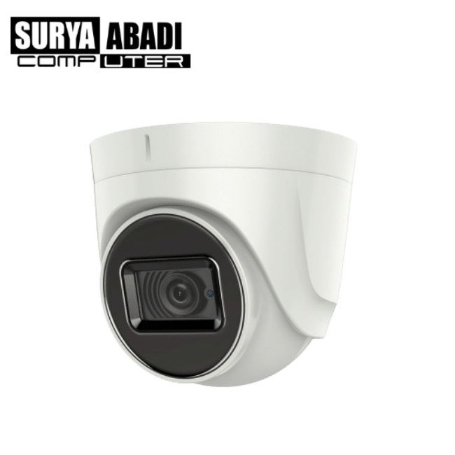 CAMERA CCTV HIK VISION DS-2CE76DOT ITPFS
