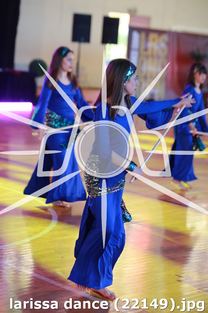 larissa dance (22149).jpg