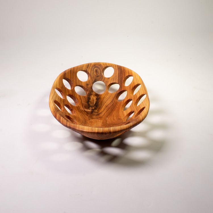 Willow - Steinbach - 10" view 4