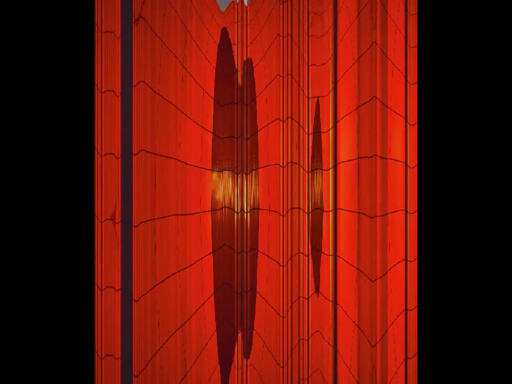 スリットスキャン断面操作による映像体験の拡張-thumb-4