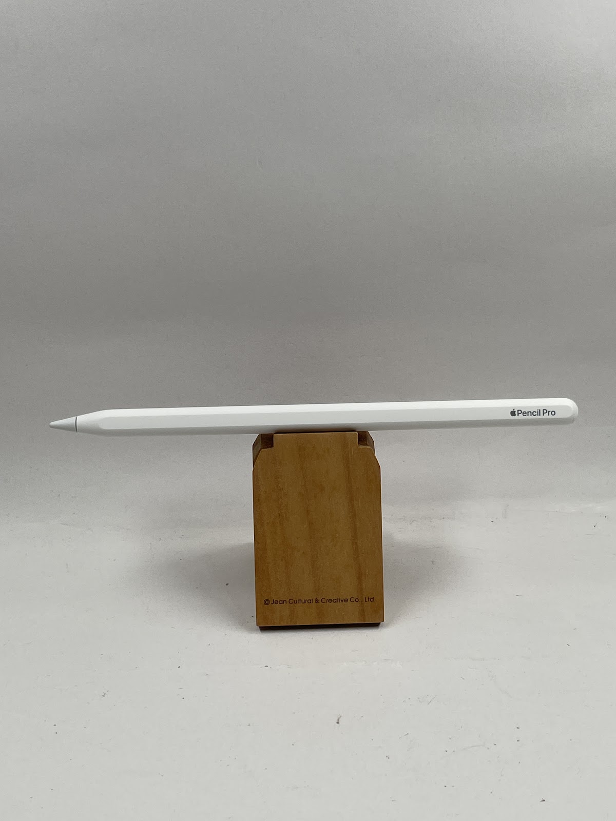 Apple Pencil pro 福利機商品圖片