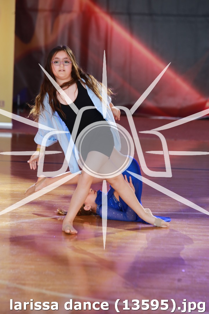 larissa dance (13595).jpg