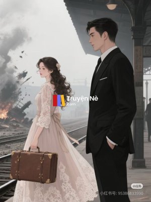 Cuộc Chiến Giữa Mẹ Chồng và Con Dâu