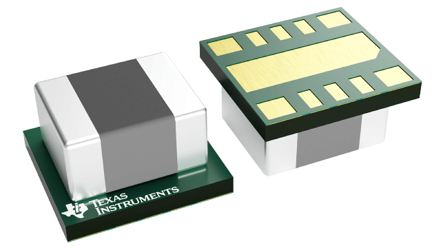 Electronicount Picture Electronics/Electrical / Other Parts