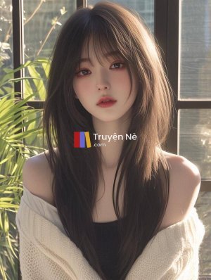 Bức Tranh Bí Ẩn