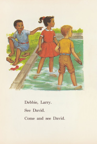 Play with Jimmy Pl21 1962