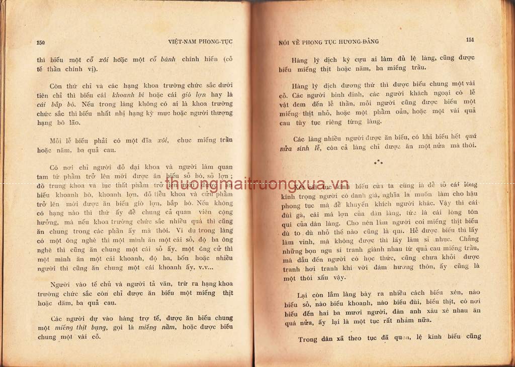 Báo : Khăn quàng đỏ (số 50 - năm thứ 7, 1983) - Trang 74