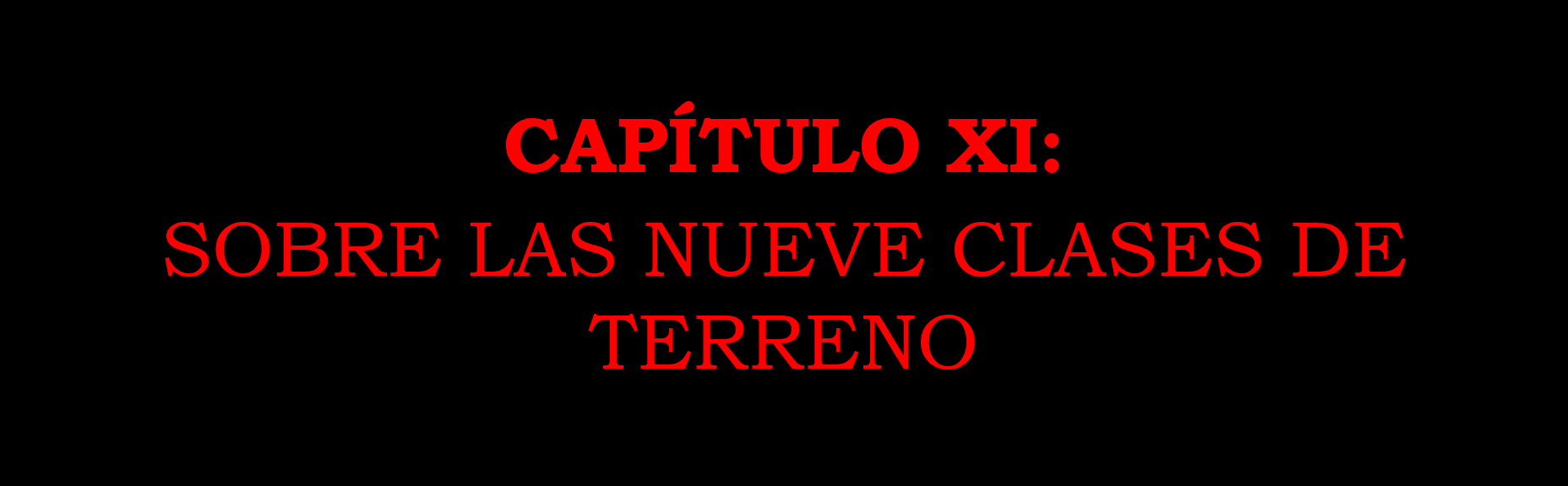 0.capXI