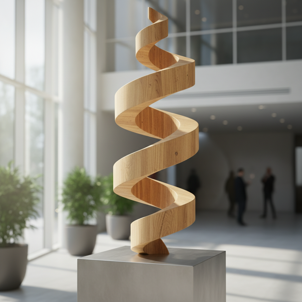 ❓ 자주 하는 질문