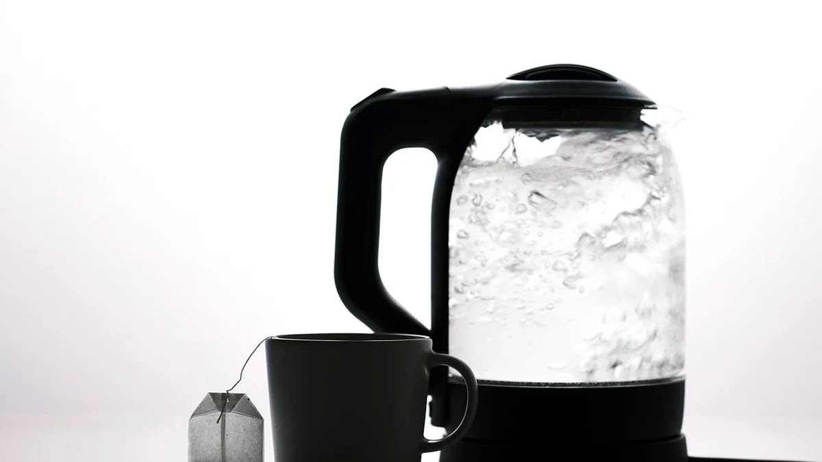 가스 온수기 효율 높이는 유지보수 방법과 가스비 절감 전략