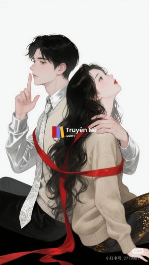 Kịch Bản Lọ Lem Chỉ Dành Cho Kẻ Thù