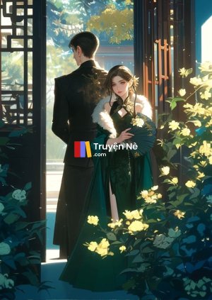 Ngăn Kéo Thời Gian