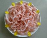 Ảnh Bước 9