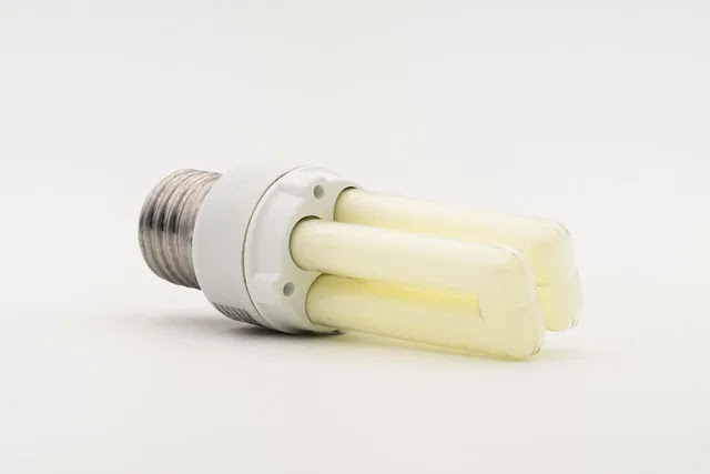 전기요금 폭탄 막는 실내온도 조절법