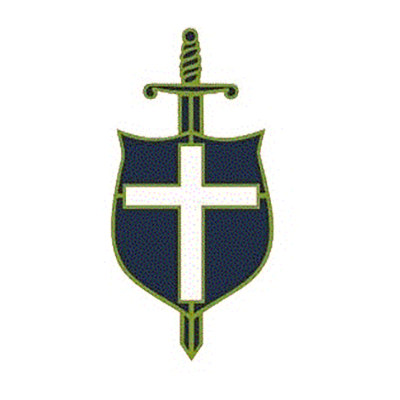 Central Maryland Christian Crusaders