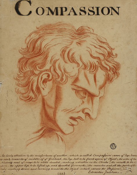 Compassion after 1698